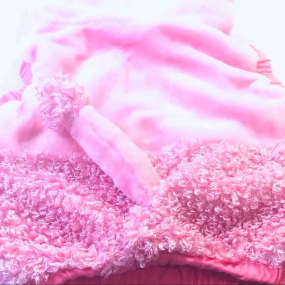 Child’s Small/Med lamb costume - Picture 6 of 10